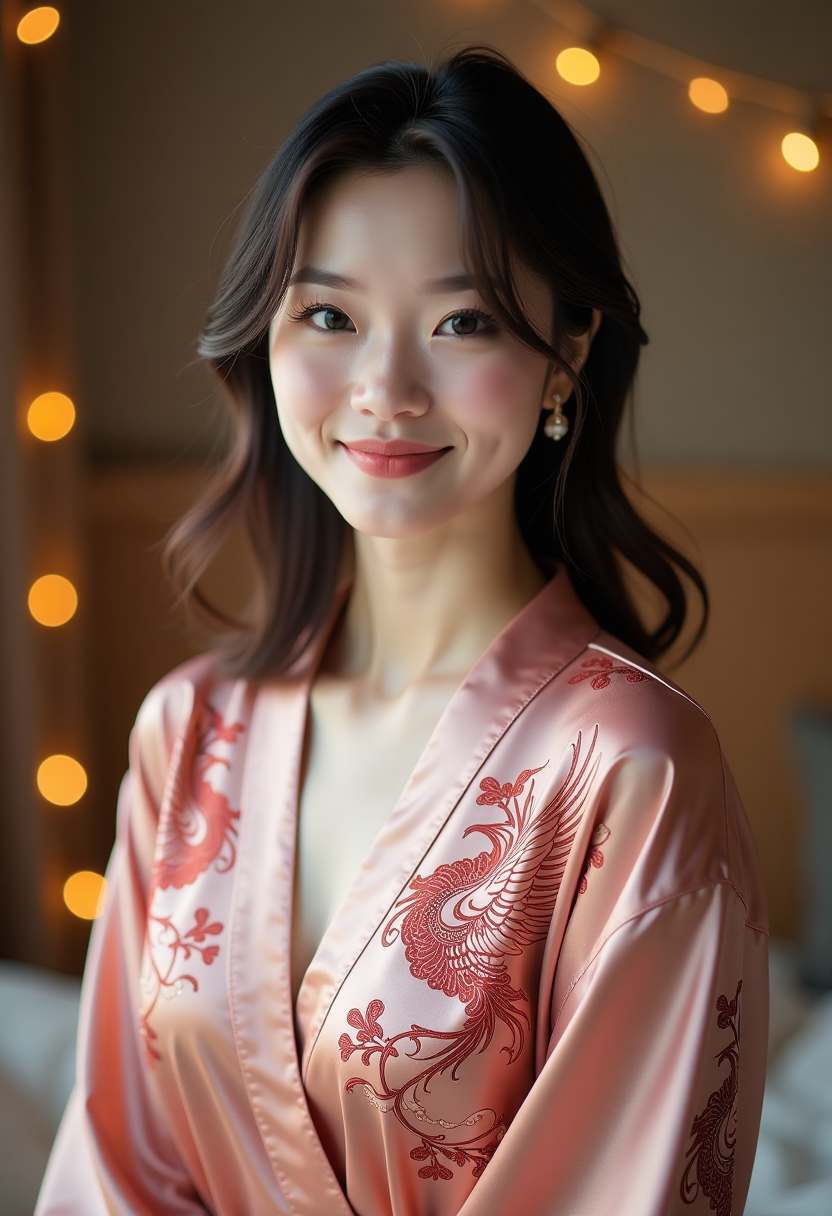 原作情报