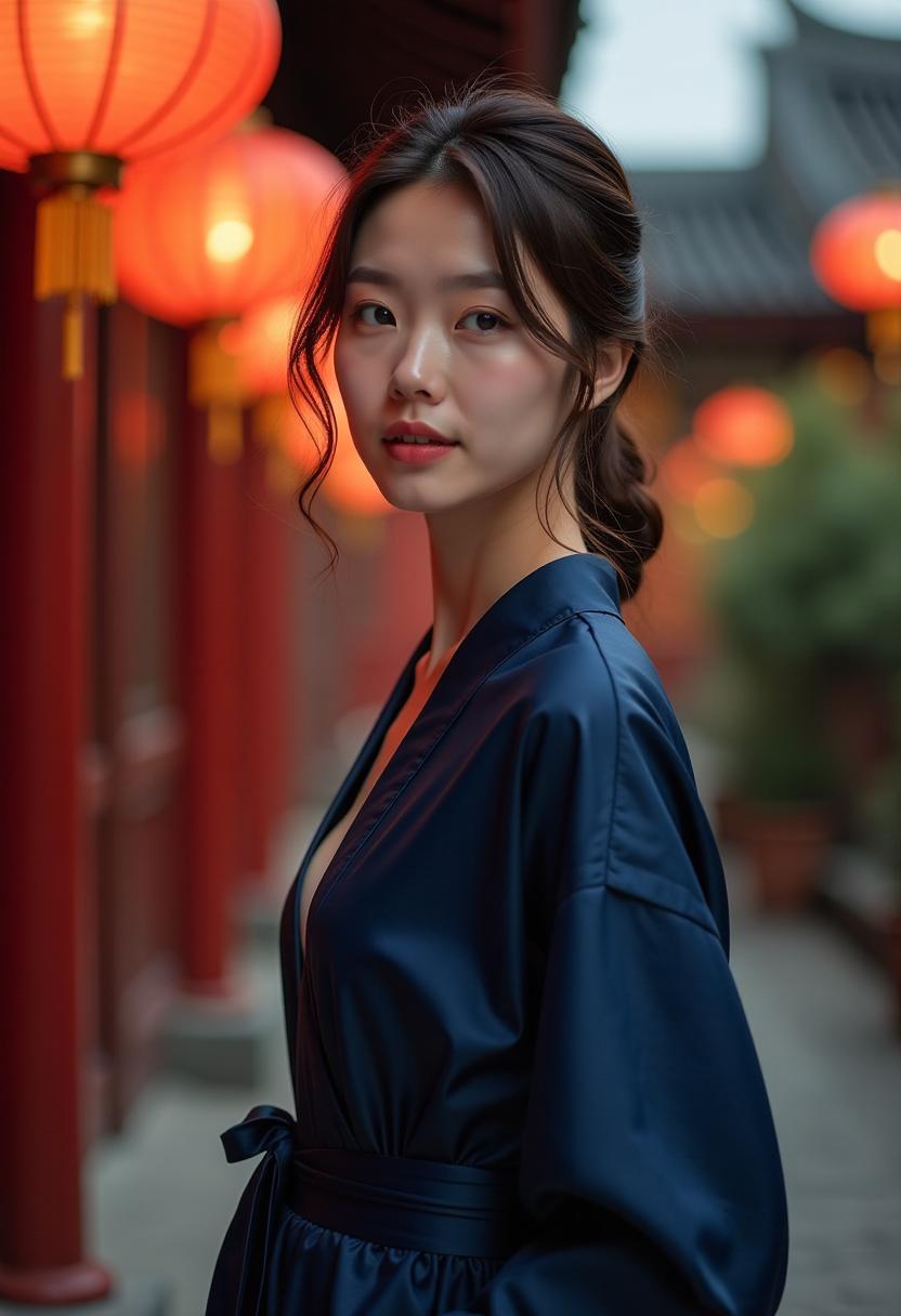 第二搭档